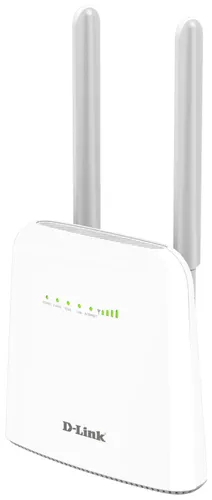 D-Link DWR-960/W