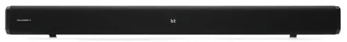 Soundbar GOGEN TAS940WSB Czarny