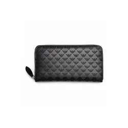 Мужской кошелек Emporio Armani YEME49 YC043 80001