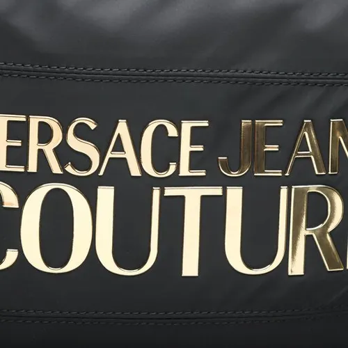 Rucsac Versace Jeans Couture 74ya4b91 ZS394 G89