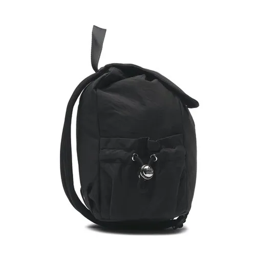 Tommy Jeans TJW plajă rucsac de vară AW0AW14584 BDS