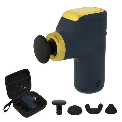 Masażer ręczny Medivon Tytan Pro Mini