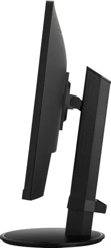 Monitor VIEWSONIC VG2708-4K 27" 3840x2160px IPS 4 ms [GTG]