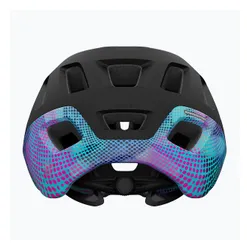 Kask rowerowy GIRO Radix W