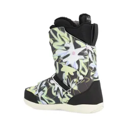 Buty snowboardowe Ride Hera - Rozmiar (cm) - 24.0