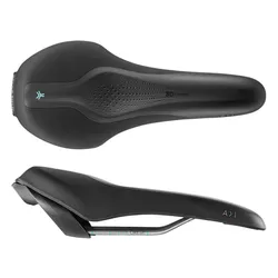 Siodełko SELLE ROYAL Scientia Athletic A1