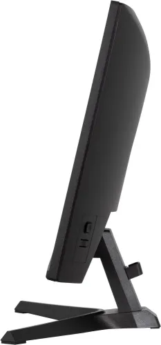 iiyama G-Master G2471HS-B1 Red Eagle - 240Hz | Full HD | Fast IPS | 23.8''