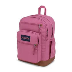 Школьный рюкзак JanSport Cool Student - сиреневая дымка