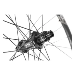 Koło tylne DT Swiss X 1900 Spline 29" SRAM XD