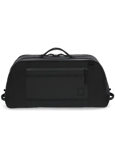 Сумка / рюкзак Topo Designs Mountain Duffel 70-black