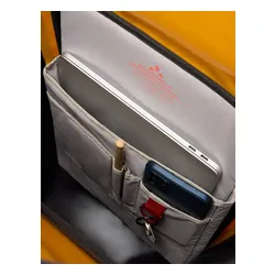 Sakwa VAUDE Aqua Transformer