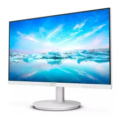 Monitor Philips 271V8AW/00 27" Full HD IPS 75Hz 4ms