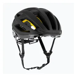 Kask rowerowy Endura FS260-Pro MIPS black