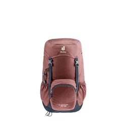 Plecak damski Deuter Zugspitze 22 SL - caspia/ink