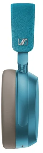 Sennheiser MOMENTUM 4 Wireless Teal