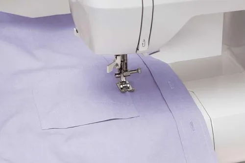 Maszyna do szycia Singer Startlet 6680