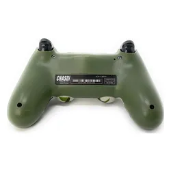 Геймпад Sony Dualshock 4 V2 Camo (9894858)