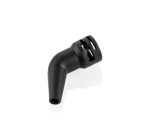 Myjka parowa ETA AquaBelo 1264 90000 1000W