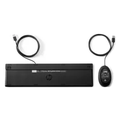 Zestaw HP 320MK