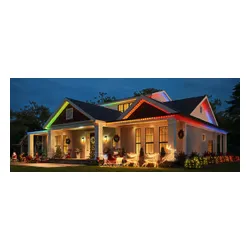Oświetlenie LED GOVEE H80C4 20m