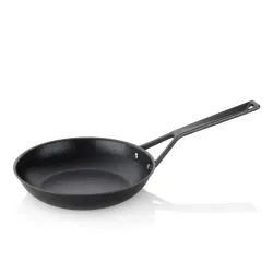 KELA Rhino 24 cm - patelnia żelazna