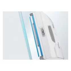 Hobot SP10 iScraper