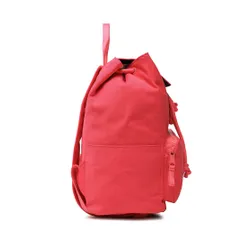 Tommy Hilfiger Eco fun Rucsac Au0au01662 TJN