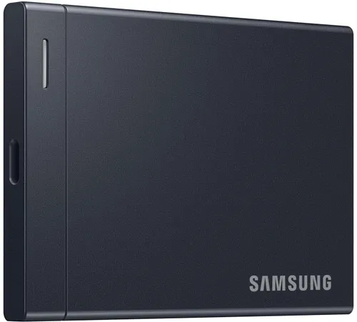 Dysk SAMSUNG P9 8TB SSD