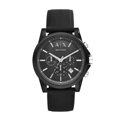 Часы Armani Exchange AX1326