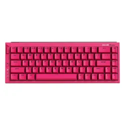 Klawiatura MCHOSE HW-ACE68TURBO-8