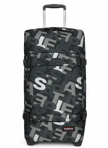 Tekerlekli Seyahat Çantası Eastpak Transit M-letter core