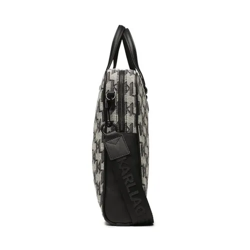 KARL LAGERFELD 226w3026 Multi Laptop sac