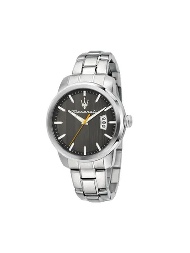 Часы Maserati Successo R8853121012