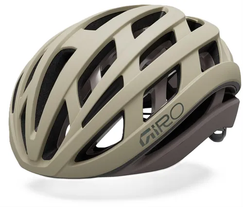 Kask rowerowy GIRO Helios Spherical MIPS