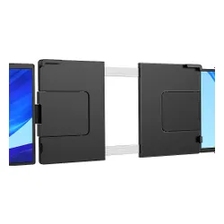 Monitor UPERFECT Z14-3S M140G12 14" 2240x1400px IPS