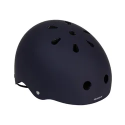 Kask Powerslide Allround Adventure awesome violet