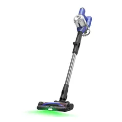 Odkurzacz TINECO Pure One S50 Pro