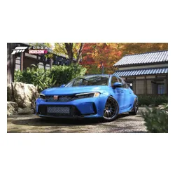 Kierownica MOZA Racing R3 RS053 (XBOX/PC) + Forza Horizon 6 Gra XBOX SERIES X