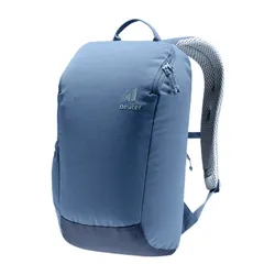 Рюкзак Deuter StepOut 16-marine / ink