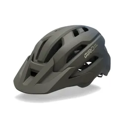 Kask rowerowy GIRO Fixture II MIPS Youth
