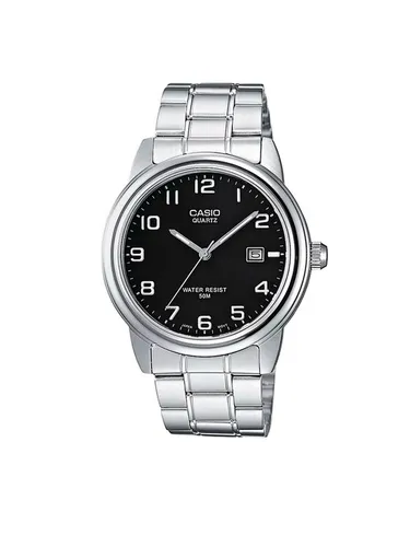 Часы наручные Casio MTP-1221A-1AVEG