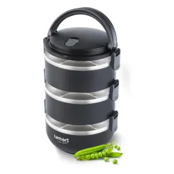 Lunchbox Lamart Temp LT6023
