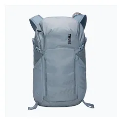 Plecak miejski Thule AllTrail Hydration 22 l pond gray