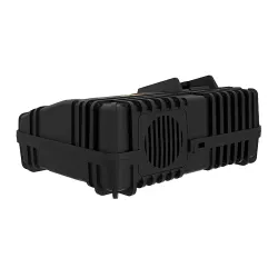 Szybka ładowarka CAT DXC15 18V 15.0Ah 380W