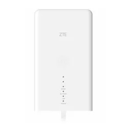 ZTE MC889 ODU 5G + GECKO