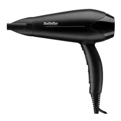 Suszarka BABYLISS Power Dry 2100 D563DE 2100W