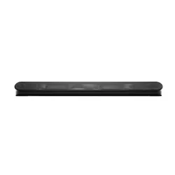 Soundbar Kiano Sound LED 60 2.0 Bluetooth