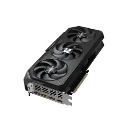 Karta graficzna Gigabyte Radeon RX 9070 XT GAMING 16GB GDDR6 256bit FSR