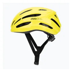 Kask rowerowy GIRO Isode II