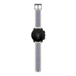 Smartwatch SUUNTO Vertical 2 Szaro-niebieski